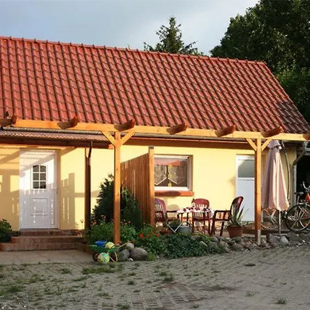 Feriehus Kuchelmi_ See 5350 Kuchelmiss