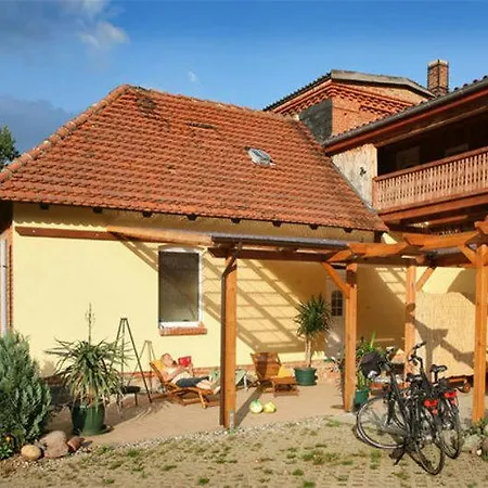 Kuchelmi_ See 5350 Feriehus